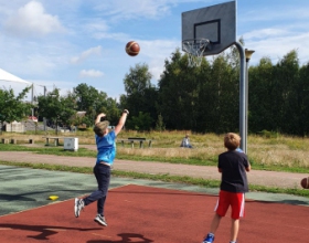 2d5e6d3e-171a-4c33-bf9a-1326ea8d47e0