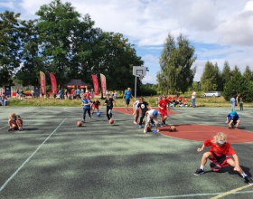 3636f5c0-a33a-4943-9cc1-31e158c74f