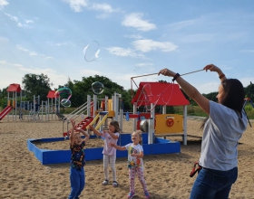 41a41bbd-3147-44d5-a382-d52581b3f8a7