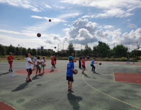 88b39e7d-cafc-4b53-8b0f-832530db