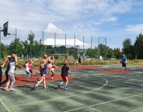 8db891e6-ded0-420f-8b19-790cba9ee020