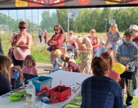 f953acfa-963e-4cf6-b517-36b359ddaa