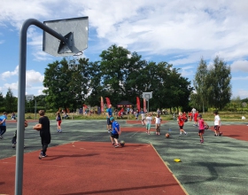 fc579c81-5ad9-4084-9a0a-07ae2671d8