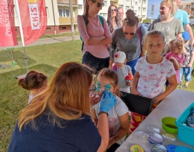 1cae9872-74b8-4e93-b615-04b354f89c0a