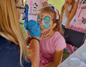 1ff49697-7335-404e-810e-41966e78d40c