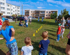 451a6d8b-a52f-4597-acc8-66093e654195