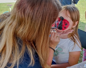 a081eec4-67c1-45fe-889e-13d68b284905