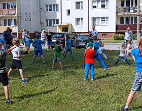 a6ef1550-ca95-4a8b-84d1-502d12baacf4