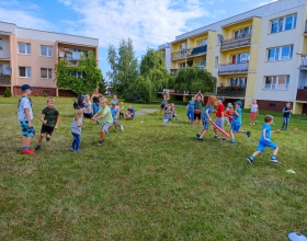 cc03b4eb-c5cf-4cba-918a-11acc2a9efcd