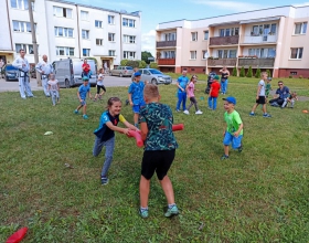 d4b8d8c3-7a46-47a6-9a24-0e224d2cb685