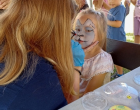 e285ca3d-3d8d-4906-a849-5f83c2595c10