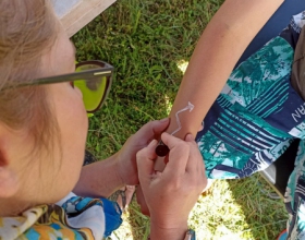 fd2b6f00-bc8f-46f7-9a76-c5d70fabcb7c