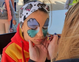 photo5850177423944038656