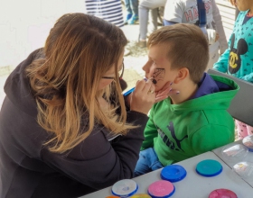 photo5850177423944038658