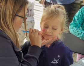 photo5850177423944038662