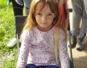 photo5850177423944038666