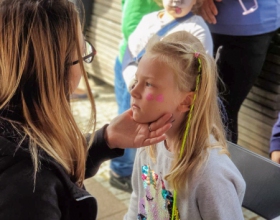 photo5850177423944038668