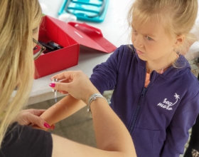 photo5850177423944038698