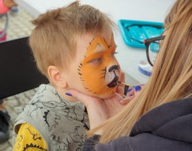 photo5850177423944038699