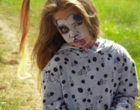 photo5850177423944038702