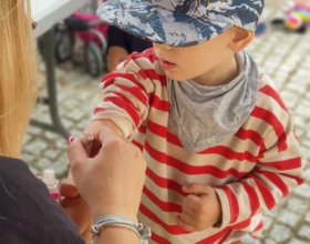 photo5850177423944038704