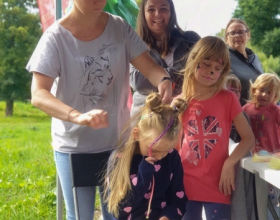 photo5850177423944038731