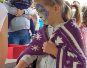 photo5850177423944038733