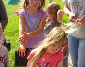 photo5850177423944038738