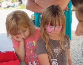 photo5850177423944038755