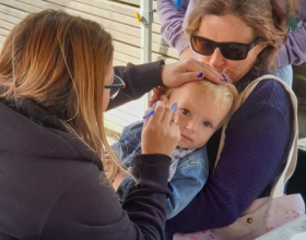 photo5850177423944038766