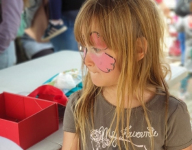 photo5850177423944038769