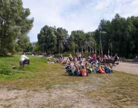 photo5850177423944038779