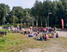 photo5850177423944038789