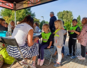 photo5850177423944038825