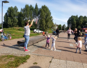 photo5850177423944038838