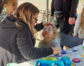 photo5850177423944038851