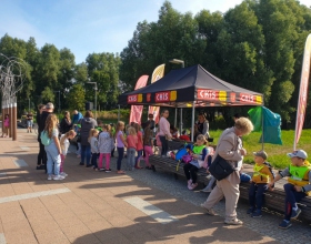 photo5850177423944038903