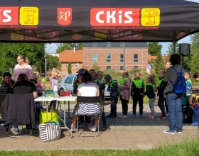 photo5850177423944038922