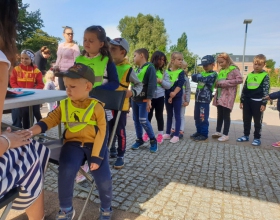 photo5850177423944038926