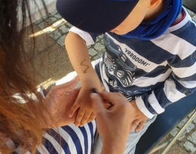 photo5850177423944038949