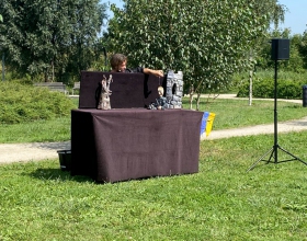 010e14c0-5d58-49f9-a5c7-30375dc9a4b8