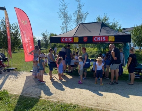 0347c5be-7a10-4d8f-a4ef-d1721a595ad1