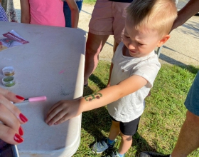 270373f9-0d2b-46ae-b0d5-4bc6ee08cdae