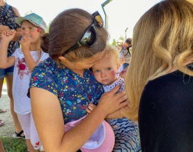 30b3959d-aaf3-4bb5-9bd7-2b4067374b75