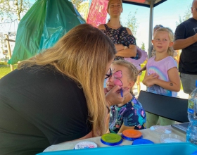 3dc089a8-3a8b-4493-a850-e978ade93ae9