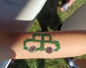 693cae67-d9ea-4269-b366-3a8826bd1038