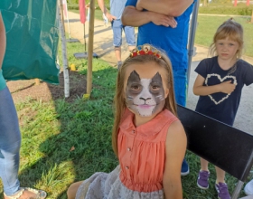 f6b04f5d-489b-4526-86fd-7f5bf5064276