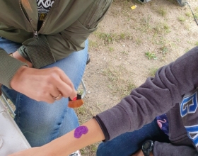 20210818_091742