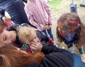 WhatsApp-Image-2021-08-18-at-12.39.32-1