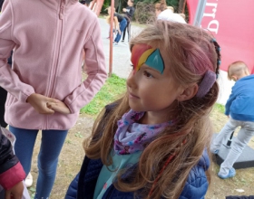 WhatsApp-Image-2021-08-18-at-12.39.32